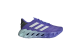 adidas Switch FWD 2 (IF6758) lila 1