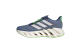 adidas Switch FWD (ID1778) blau 4