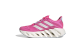 adidas Switch Fwd (ID1785) pink 5