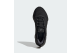 adidas Switch FWD (ID1787) schwarz 2
