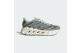 adidas Switch FWD (ID2635) grau 1