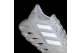 adidas Switch Fwd 2 (IF9186) weiss 2