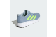 adidas Switch Move (ID5248) blau 5