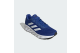 adidas Switch Move (ID5250) blau 4