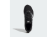 adidas Switch Move (ID5253) schwarz 2