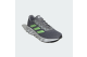 adidas Switch Move (ID8328) grau 4