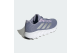 adidas Switch Move (ID8332) grau 5
