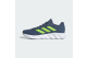 adidas Switch Move (IH6045) blau 6