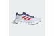 adidas Switch Run (IF9339) weiss 1