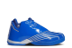 adidas T Mac 2 EVO All Star Blue (FX4064) blau 5