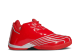 adidas T Mac 2 EVO All Star (FX4065) rot 5