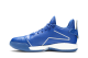 adidas T Mac Millenium (G27748) blau 6