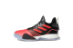 adidas T Mac Millennium Core (EE3730) bunt 1