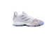 adidas T Mac Millennium (EF1869) weiss 3