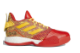 adidas T Mac Millenium (G28376) rot 3