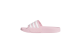 adidas Adilette Shower J (G27628) pink 3