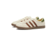 adidas END. x Tobacco (ID5418) beige 5