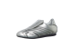 adidas Taekwondo F50 (IH1873) silber 2