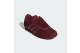 adidas Taekwondo W (IH4455) rood 4