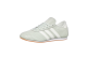 adidas Taekwondo (JS0710) beige 2