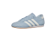 adidas Taekwondo (JS3317) blau 2