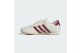 adidas Taekwondo (JS4527) beige 6