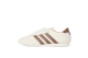 adidas Taekwondo Kith Natural Canvas Coffee Quartz (JR7036) weiss 2