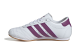 adidas Taekwondo Lace J (JR9393) weiss 3