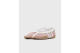 adidas Taekwondo Mei Ballet Clear (JQ6434) pink 5