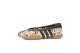 adidas Taekwondo Mei Ballet (KI0402) marron 2
