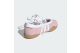 adidas Taekwondo Mei Ballet Clear (JQ6434) rosa 5