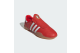 adidas Taekwondo Mei (JR2646) rot 4