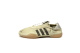 adidas Song for the Mute x adidas Taekwondo Mei Sand (HP3516) beige 5
