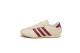 adidas Taekwondo W (JS4527) beige 2