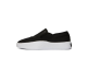 Y-3 Tangutsu (F97507) noir 1