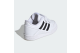 adidas Team Court 2 STR CF I (ID6637) weiss 5