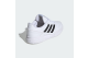 adidas Team Court Str (ID6631) weiss 5