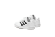 adidas TEAM COURT 2 STR CF C (ID6634) weiss 6