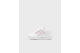 adidas TEAM COURT 2 STR CF I (ID6638) weiss 1