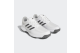 adidas Tech Response 3.0 Golf (GV6888) weiss 4