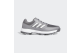 adidas Tech Response 3.0 Golf (GV6889) grau 1