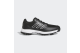 adidas Originals Tech Response 3.0 Wide (GV6893) schwarz 1