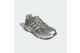 adidas Technochaos 2000 (HQ7286) grau 4