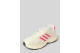 adidas Technochaos 2000 (HQ7293) beige 1