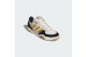 adidas TEKKIRA CUP (HQ5065) bunt 4