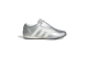 adidas Tekwen (JP9448) silber 6