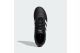 adidas Tekwen (KI9364) negro 2