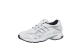 adidas Temper Run 2 (IH0402) weiss 2