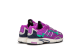adidas Temper Run (F97208) lila 1