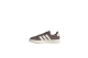 adidas Logo Grand Court 3.0 (JQ7302) marrone 6